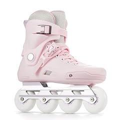 Sway professional inline for sale  Delivered anywhere in USA 