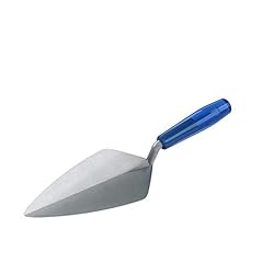 Bon 516 brick for sale  Delivered anywhere in USA 