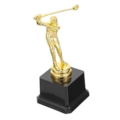 Togeval trophée golf d'occasion  Livré partout en France