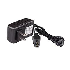 Xygdhqpt adapter charger for sale  Delivered anywhere in USA 