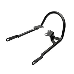 Konforhom passenger hand for sale  Delivered anywhere in UK