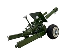 Tepedpot firecracker cannon for sale  Delivered anywhere in USA 