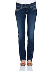 Pepe jeans jean d'occasion  Livré partout en France