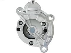 S3010 starter motor usato  Spedito ovunque in Italia 