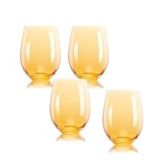 Qualia carnival amber for sale  Delivered anywhere in USA 