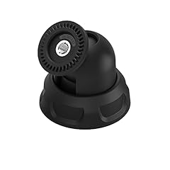 Quad lock 360 gebraucht kaufen  Wird an jeden Ort in Deutschland