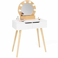 Idmarket coiffeuse scandinave d'occasion  Livré partout en France