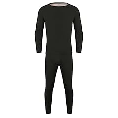 Base layer men for sale  Delivered anywhere in USA 