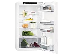 Aeg ske810e1af einbaukühlschr gebraucht kaufen  Wird an jeden Ort in Deutschland