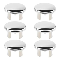 Mromax 6pcs sink for sale  Delivered anywhere in UK