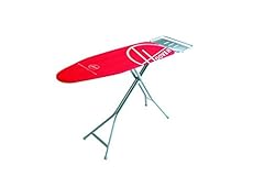 Asse stiro 120x40 d'occasion  Livré partout en Belgiqu