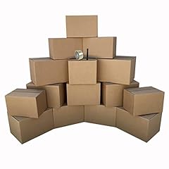 Uboxes moving boxes for sale  Delivered anywhere in USA 