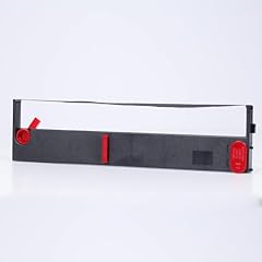 Bigger compatible printer for sale  Delivered anywhere in UK