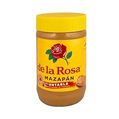 Rosa new mazapán for sale  Delivered anywhere in USA 