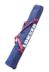 Lokker super long for sale  Delivered anywhere in UK