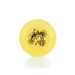 Fiesta peace love for sale  Delivered anywhere in USA 