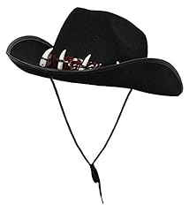 Australian hat outback for sale  Delivered anywhere in UK