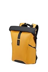 Samsonite rolltop backpack for sale  Delivered anywhere in USA 