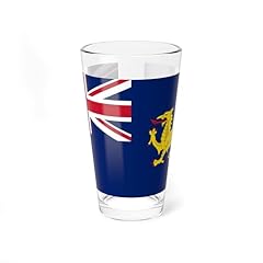 Government ensign wales for sale  Delivered anywhere in USA 