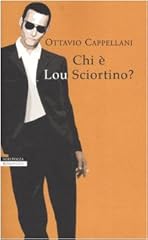 Chi lou sciortino usato  Spedito ovunque in Italia 
