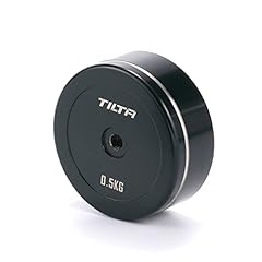 Tilta contrepoids 500g d'occasion  Livré partout en France