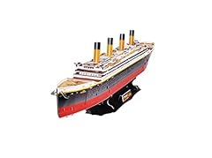 Revell puzzle 00170 gebraucht kaufen  Wird an jeden Ort in Deutschland