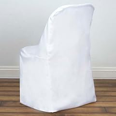 Efavormart pcs white for sale  Delivered anywhere in USA 