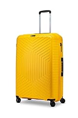 Ciak roncato hexa usato  Spedito ovunque in Italia 