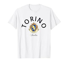 Torino italia torino usato  Spedito ovunque in Italia 