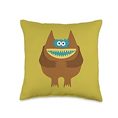 Nauga stuffed animal for sale  Delivered anywhere in USA 