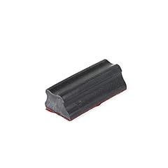 American yard products for sale  Delivered anywhere in USA 