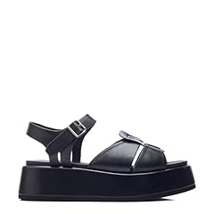 Moda pelle women for sale  Delivered anywhere in UK