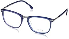 Lozza vl4151 sunglasses usato  Spedito ovunque in Italia 