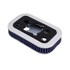 Accessories motorcycle air for sale  Delivered anywhere in UK