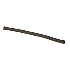 Hobie shockcord black for sale  Delivered anywhere in USA 