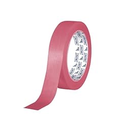 Deltec masking tape for sale  Delivered anywhere in UK