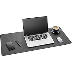 Gallaway leather desk for sale  Delivered anywhere in USA 
