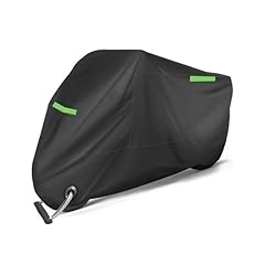 Motorcycle cover ducati for sale  Delivered anywhere in UK