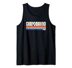 Campomarino italia retro usato  Spedito ovunque in Italia 