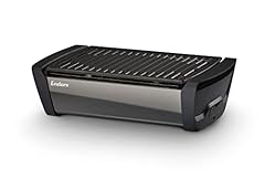 Enders aurora barbecue usato  Spedito ovunque in Italia 
