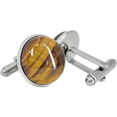 Tiger eye jewelry for sale  Delivered anywhere in USA 