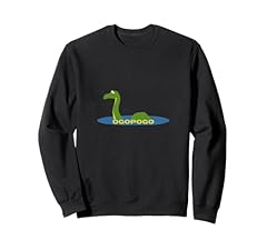 Lac ogopogo okanagan d'occasion  Livré partout en France