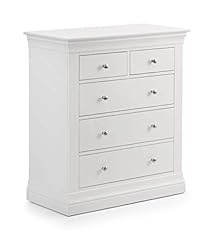 Julian bowen clermont for sale  Delivered anywhere in UK
