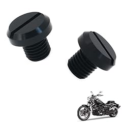 Generisch 2pcs motorrad gebraucht kaufen  Wird an jeden Ort in Deutschland