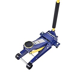 Floor jack heavy for sale  Delivered anywhere in USA 