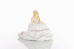 English ladies co. for sale  Delivered anywhere in UK