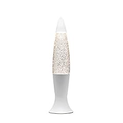 Easylight lavalampe aluminium gebraucht kaufen  Wird an jeden Ort in Deutschland