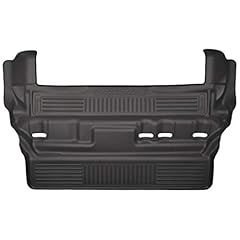 Husky liners weatherbeater for sale  Delivered anywhere in USA 