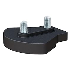 Curt 16994 series for sale  Delivered anywhere in USA 