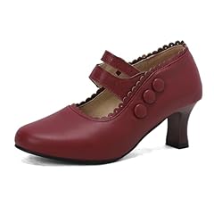 Gicoiz ankle strap for sale  Delivered anywhere in UK